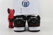 Nike SB Dunk Low Wasted Youth