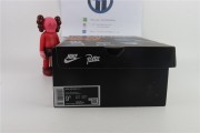Patta Nike Air Max 1 Monarch