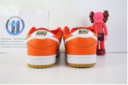 Nike SB Dunk Low 7-Eleven