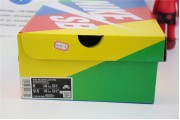 Nike SB Dunk Low 7-Eleven