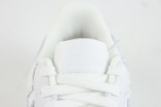 Air Force 1 Low Billie 'Triple White'