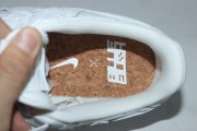 Air Force 1 Low Billie 'Triple White'