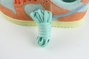 Nike SB Dunk Low “Noise Aqua”