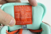 Nike SB Dunk Low “Noise Aqua”