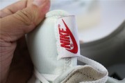 Nike  Air Force  White