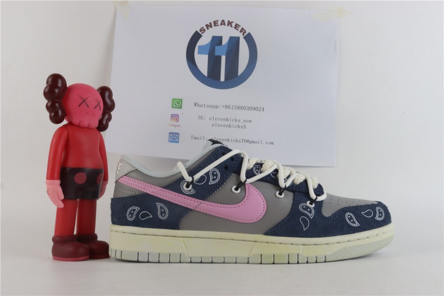 Nike SB Dunk