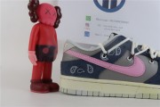 Nike SB Dunk