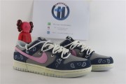 Nike SB Dunk