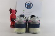 Nike SB Dunk