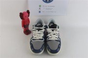 Nike SB Dunk