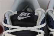 Nike SB Dunk