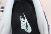 Nike SB Dunk