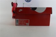 Nike SB Dunk