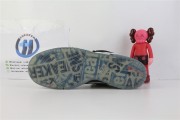 Nike SB Dunk Low Staple Panda Pigeon