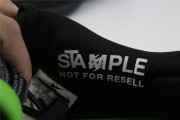 Nike SB Dunk Low Staple Panda Pigeon
