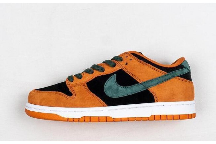 Nike SB dunk