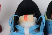 Nike Dunk Low Kyrie Irving Baltic Blue