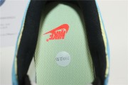 Nike Dunk Low Kyrie Irving Baltic Blue