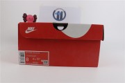 Nike Dunk Low Kyrie Irving Baltic Blue
