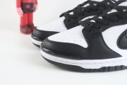 Nike Dunk Low Twist Panda