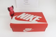 Nike Dunk Low Twist Panda