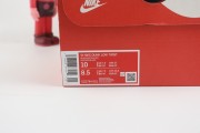 Nike Dunk Low Twist Panda