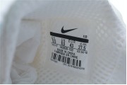 Nike The 10 Air Presto OFF WHITE White