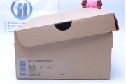 Nike The 10 Air Presto OFF WHITE White
