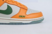 Nike Dunk Low Florida A