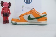 Nike Dunk Low Florida A