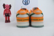 Nike Dunk Low Florida A