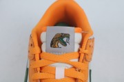 Nike Dunk Low Florida A