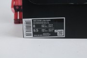 Nike Dunk Low Florida A