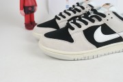 Nike Dunk Low Certified Fresh