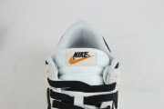 Nike Dunk Low Certified Fresh