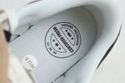 Nike Dunk Low Certified Fresh
