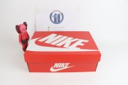 Nike Dunk Low Certified Fresh