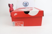 Nike Dunk Low Certified Fresh