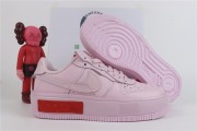 Nike Air Force 1 Fontanka