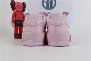 Nike Air Force 1 Fontanka