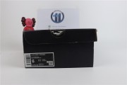 Nike Air Force 1 Fontanka