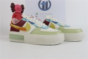 Nike Air Power 1 Fontanka
