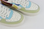 Nike Air Power 1 Fontanka