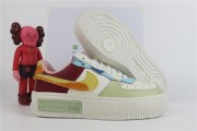 Nike Air Power 1 Fontanka