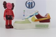 Nike Air Power 1 Fontanka