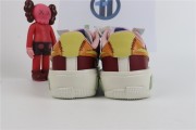 Nike Air Power 1 Fontanka