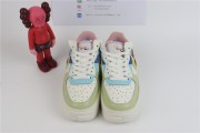 Nike Air Power 1 Fontanka