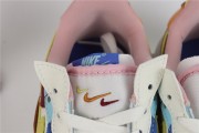 Nike Air Power 1 Fontanka