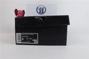 Nike Air Power 1 Fontanka