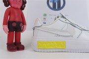 NIKE AIR FORCE 1 FONTANKA